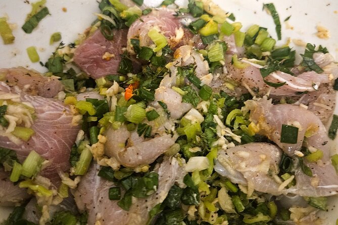 Authentic Trinidadian Cooking Class in Port of Spain - Price and Value: Is $99 Worth It?