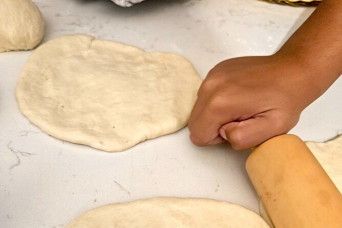 Authentic Trinidadian Cooking Class in Port of Spain - Logistics That Actually Matter: Pickup, Timing, and Where You Start