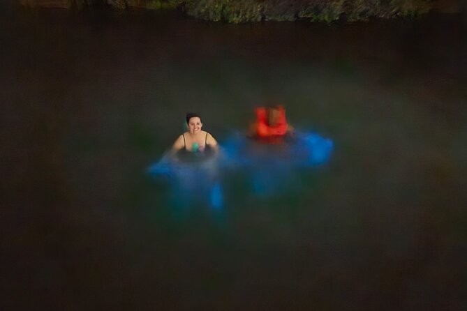 Bioluminescence Tour - Key things to know before you go