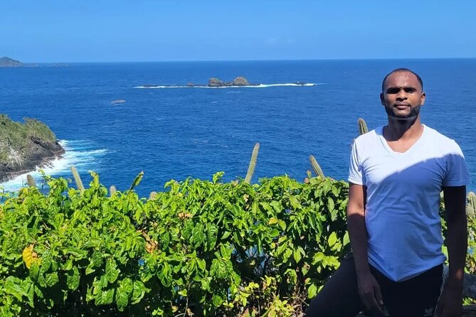 Birdwatching, Waterfall, Rainforest and Island Nature Tours - Duration and Pace: 3 Hours Is Tight, So Pick Your Focus