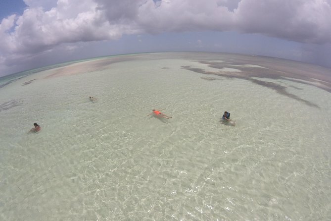 Blue Mango Hole (Healing Hole) - Price and value: is $180 for two hours worth it?