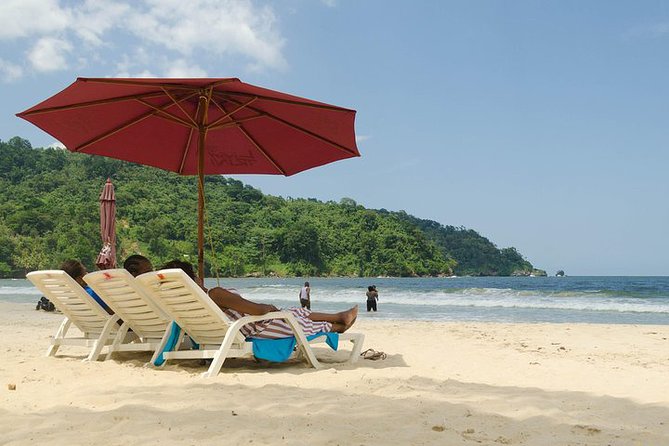 Day Trip to Maracas Beach - Key things to know before you go