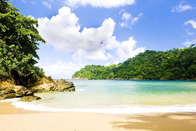 Englishman's Bay Day Trip with Lunch - What to bring, based on how the trip actually plays out