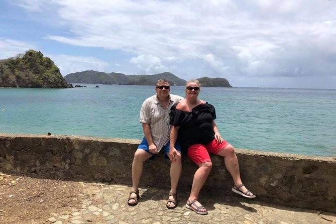 Full Island Tour (Including Lunch & Snorkeling) - Snorkeling on Tobago’s Beaches: What to Expect and What to Bring