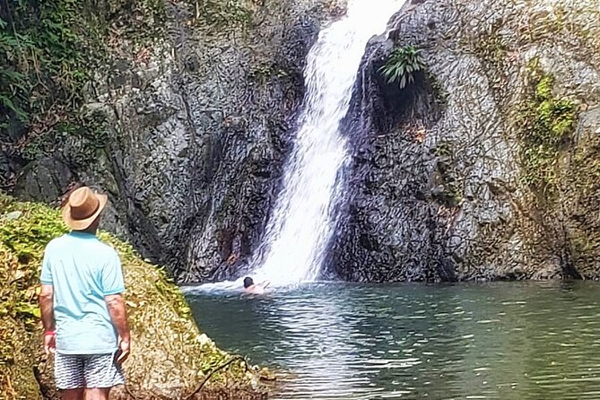 Half Day Group Tour to Tobago Atlantic Coast - Price and value: where the $100 makes sense