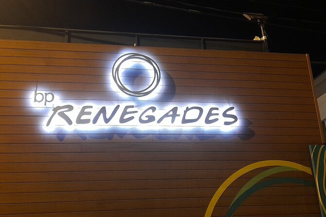 Personalized Cultural Crawl in Port of Spain - Why a musician guide like Marcus makes the day feel personal
