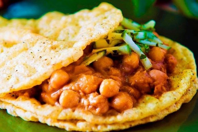 Street Food and a Taste of Trinidad Night life - Key Points You Should Know Before You Go