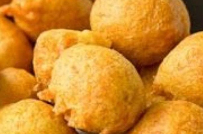 Street Food and a Taste of Trinidad Night life - Quick Tips So Your Night Runs Smoothly