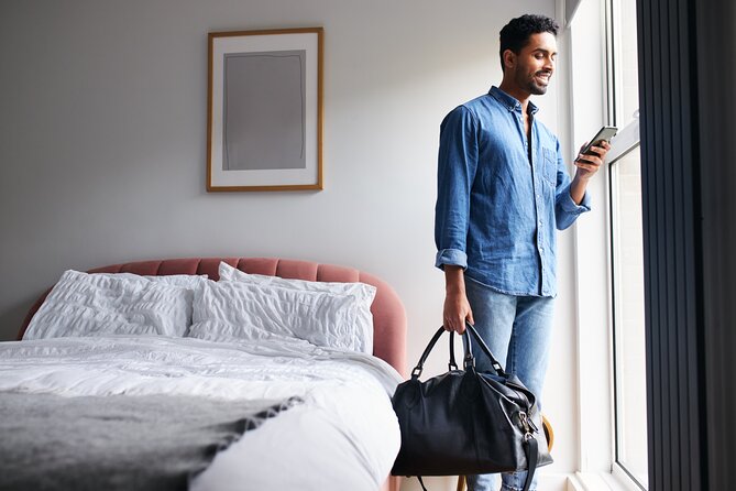 Trinidad Airport Transfer to Port of Spain Hotels - Timing: The 30 to 45 Minute Reality Check