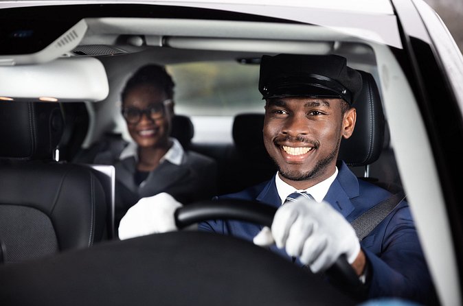 Trinidad Airport Transfer to Port of Spain Hotels - What the Best Reviews Teach You to Expect