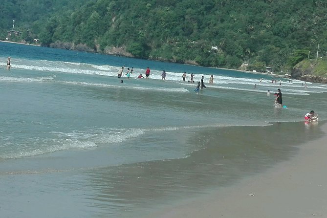 Trinidad City Highlights and Beach experience - Key Highlights You Should Care About