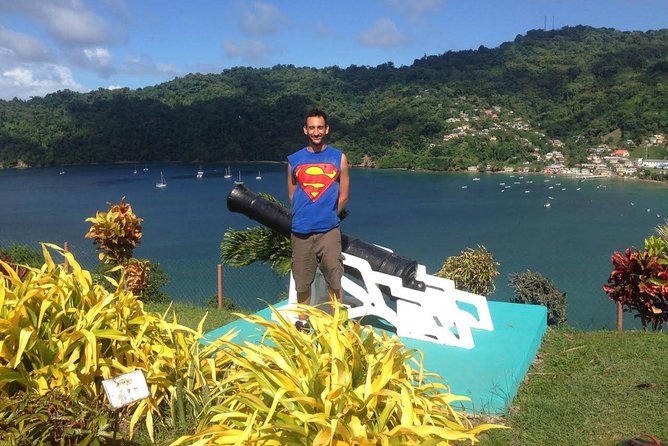 VIP Inclusive Private Tour of Island (Lunch, Drinks + Snorkeling) - Price and value: is $300 per person fair?